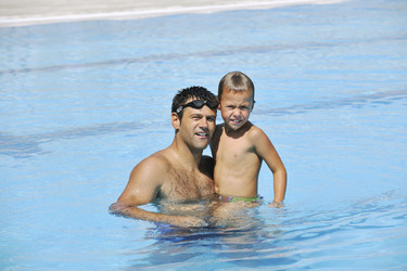 Similar image 1268368