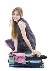 Similar image 1268379