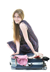 Similar image 1268380