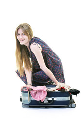 Similar image 1268381