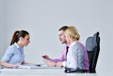 Similar image 1268386