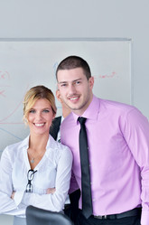 Similar image 1268387