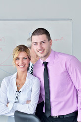 Similar image 1268388