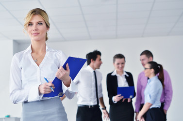 Similar image 1268389