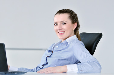 Similar image 1268390