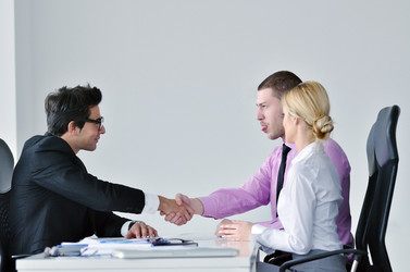 Similar image 1268402