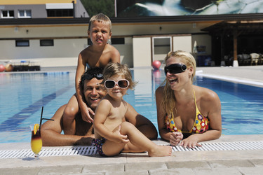 Similar image 1268468