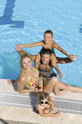 Similar image 1268477