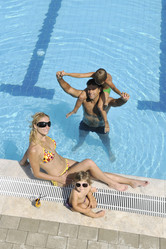 Similar image 1268480