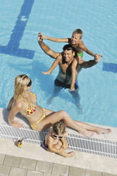 Similar image 1268481