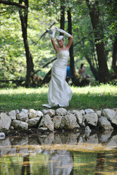 Similar image 1268488