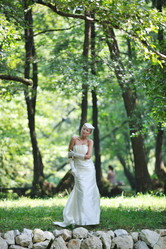 Similar image 1268490