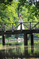 Similar image 1268504