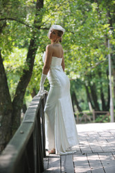 Similar image 1268506