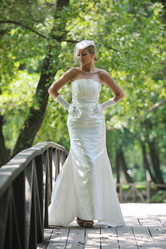 Similar image 1268511