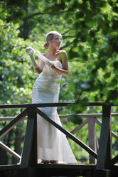 Similar image 1268516