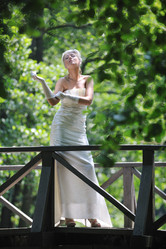 Similar image 1268521