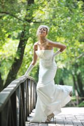 Similar image 1268524