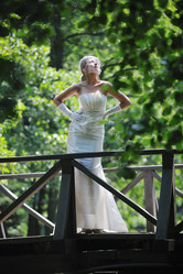 Similar image 1268528