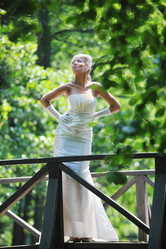 Similar image 1268531