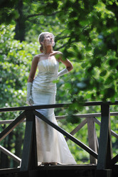 Similar image 1268542