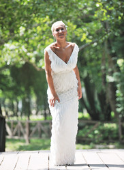 Similar image 1268548