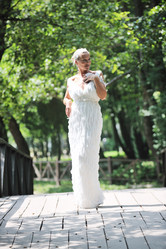 Similar image 1268549