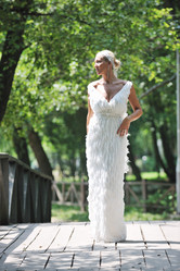 Similar image 1268550