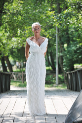 Similar image 1268551