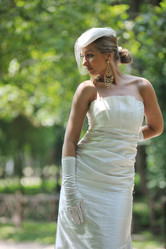 Similar image 1268555