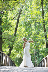 Similar image 1268556