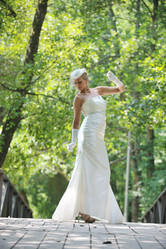 Similar image 1268560