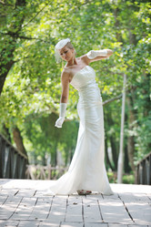 Similar image 1268561