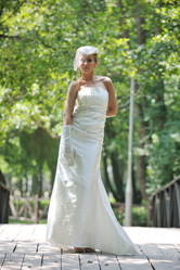 Similar image 1268562