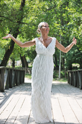 Similar image 1268564