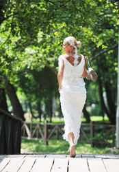 Similar image 1268566