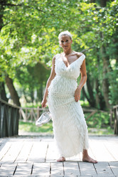 Similar image 1268567