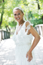 Similar image 1268568