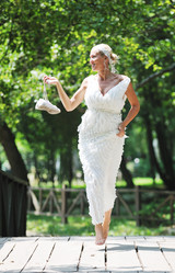 Similar image 1268575