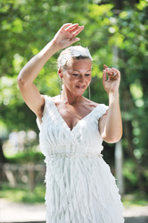 Similar image 1268576