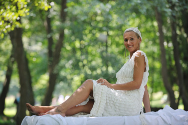 Similar image 1268587