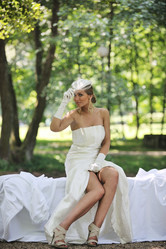 Similar image 1268597