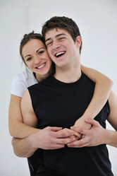 Similar image 1268626