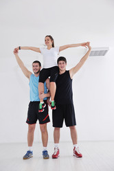 Similar image 1268634