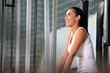 Similar image 1268650