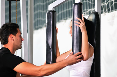 Similar image 1268654