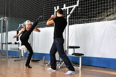 Similar image 1268660