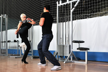 Similar image 1268661