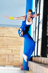 Similar image 1268676