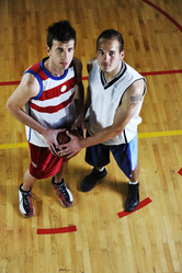 Similar image 1268682